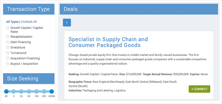 Fintroz Free Signup Fintroz Free Signup